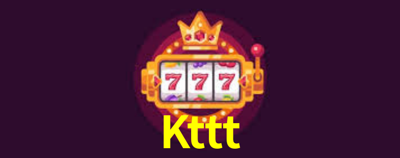 Kttt.Com