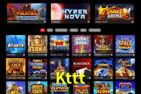 Kttt