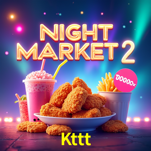 Kttt