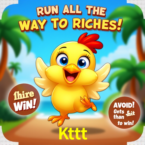 Sinta a adrenalina dos jogos de cassino com Kttt