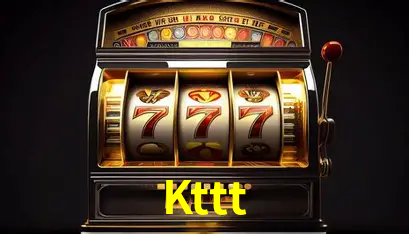 Kttt