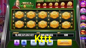 Kttt.Com