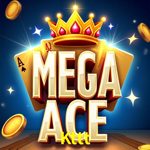 Kttt - Plataforma De Jogos Online! - Kttt.Com