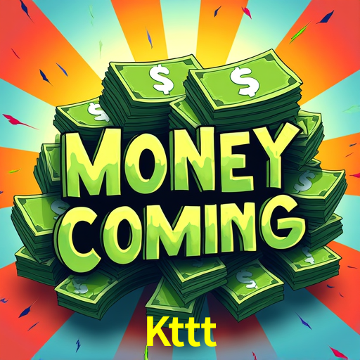 Kttt