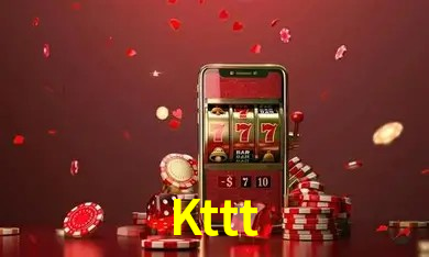 Kttt