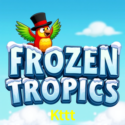 Kttt.Com