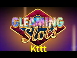 Kttt Bet