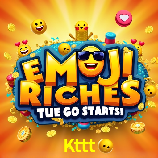 Kttt,Kttt.Com