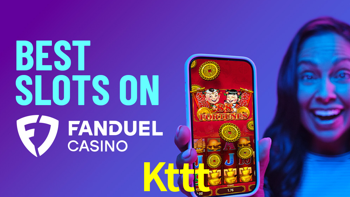 Kttt.Com