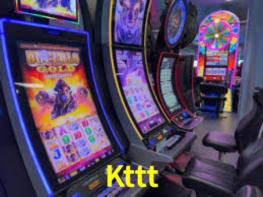 Kttt,Kttt.Com