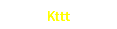 Kttt