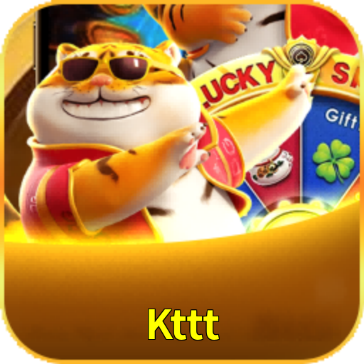 Kttt